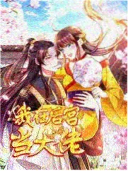 不同屏幕清晰度差异配图